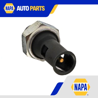 Oil Pressure Switch fits VOLVO C70 Mk1, Mk2 2.0 2.3 2.4 2.5 97 to 13 Cambiare - Image 1 of 4