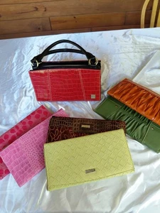 Miche Classic Black Base Bag & 7 Shells - Bild 1 von 19