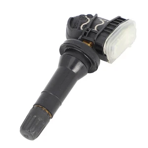 Reliable Performance Tire Pressure Sensor for Ford For F150 HC3Z1A189A - Picture 1 of 8