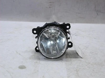 2015 Renault Fluence New SM3 Left Fog Light 261500097R - Image 1 of 4