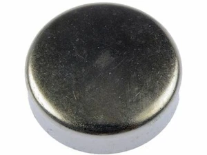 For 1968-1974 GMC K15/K1500 Suburban Expansion Plug Dorman 26122BT 1969 1970 - Picture 1 of 2