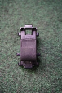 1996 97 98  99 00 01 02-05 TOYOTA RAV4 RIGHT FRONT Window Switch OEM 8481008010 - Picture 1 of 8