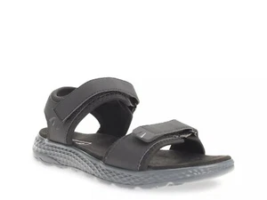 Woman's Sandals Propet TravelActiv Aspire Sandal - Picture 1 of 22