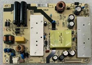 Placa de fuente de alimentación ONN Roku TV 100012584 E021M413-E4 - Imagen 1 de 2