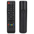 For AA59-00602A TV Wireless Remote Control Home Long Distance Televi EOB