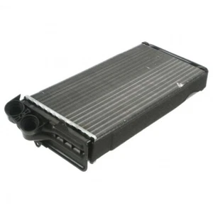 GM STC3261 Heater Radiator Matrix Core for Range Rover Classic, OE Replacement - Picture 1 of 2