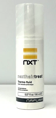 NXT NextHairTreat Thermo Thermal Protection Spray new sealed FAST SHIPPING! - Image 1 of 4