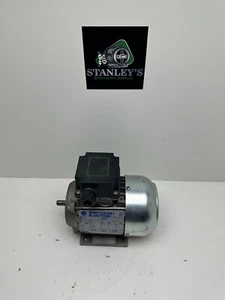 Bonfiglioli TR56B4B .09Kw Motor New - Picture 1 of 3