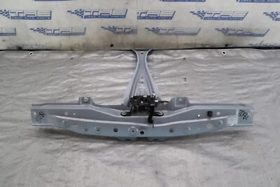 Subaru BRZ Gray Series 2019 2,0 L Fa20 OEM soporte de radiador soporte en T #8081 Foto 1 de 4