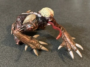 Figura Capcom Toybiz 1998 Resident Evil Licker - Imagen 1 de 3
