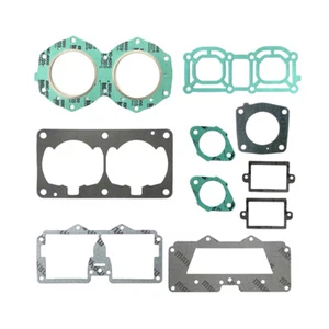 Yamaha FX1 Marine Jet Superjet TL Waveblaster Waveraider 700 701 Top Gasket Kit - Picture 1 of 2