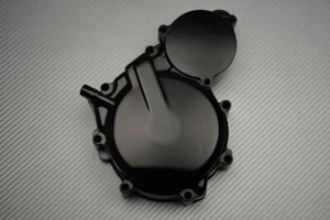Cubierta de estator/estuche cárter motor alternador SUZUKI GSX-R 750 GSXR WVCW 2008-2010 - Imagen 1 de 3