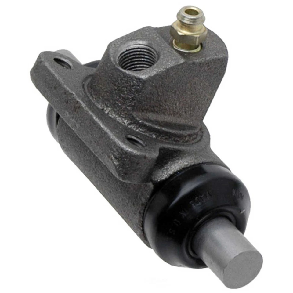 Cilindro de rueda de freno de tambor para Pontiac Sunbird Grand Am J2000 Sunbird 1985-1991 Foto 1 de 3