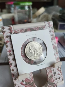 2009-D District Of Columbia Duke Ellington US Quarter  - Picture 1 of 17