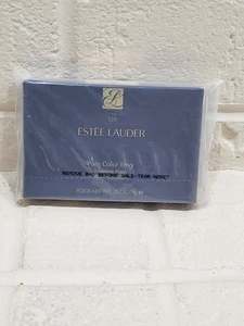 Estee Lauder Pure Color Envy Sculpting Blush 120 SENSUOUS ROSE .25oz /7g, Sealed - Picture 1 of 4