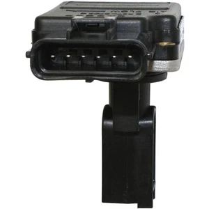 Mass Air Flow Sensor For 1999-2003 Ford Explorer For 2001-2006 Escape MF0865 - Picture 1 of 6