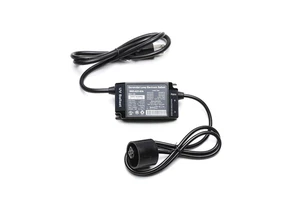 Alimentatore elettronico HQUA-OWS-455EB 120V 25-40W per acqua UV HQUA-OWS-12/6 - Foto 1 di 12