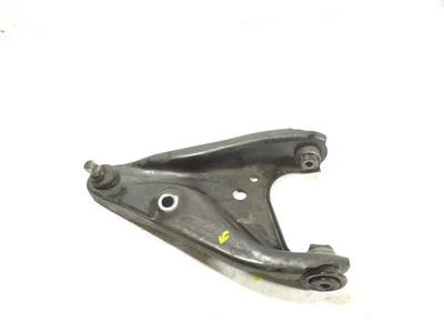 545017081R BRAS DE SUSPENSION INFERIEUR AVANT GAUCHE / 17174399 POUR DACIA DOKKE - Image 1 of 4