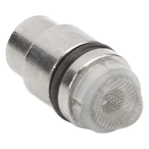 18pcs ATV Carburetor Rebuild Kit Maintenance Tool For Predator 500 2003 - Picture 1 of 12