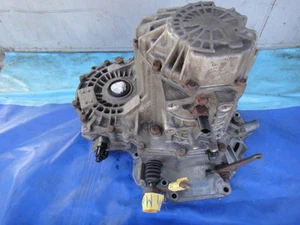 GETRIEBE Schaltgetriebe  Hyundai MATRIX 1.8 Motor  93756 km - Bild 1 von 7
