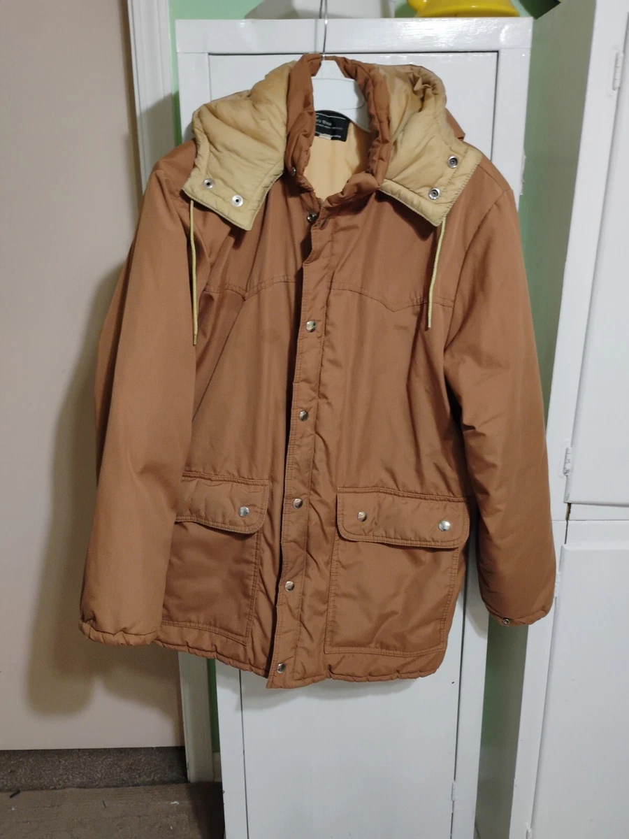 J. C. Penney Coats for Men for Sale | Shop New & Used | eBay