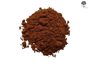 Ground Star Anise Powder 40g - 1.95Kg | Illicium Verum - Picture 1 of 6