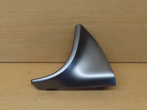 2019 Suzuki Vitara SZ MK4 Facelift - Right Hand Dash Trim 73831-86R2 (B37) - Picture 1 of 2