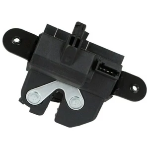 Trunk Luggage Boot Lid Tailgate Lock Actuator Motor 51873093 13481535 13317445 - Picture 1 of 8