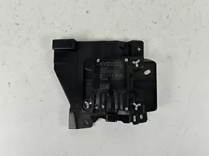 2025 Mazda 3 Blind Spot Monitor Sensor BHSC-502B1 OEM 24GMMR20 - Picture 1 of 8