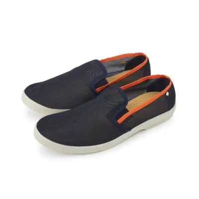 RIVIERAS IMPERMEABLE SIN CORDONES Recif Aeropora EE. UU. talla 7,5-10,5 Foto 1 de 4