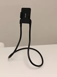 B-LAND Supporto per Cellulare, Supporto Universale per Cellulare, Staffa Pigra - Foto 1 di 5