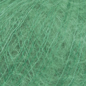 Rowan ::Kidsilk Haze Color #04:: Mohair Seidengarn Flasche - Bild 1 von 5