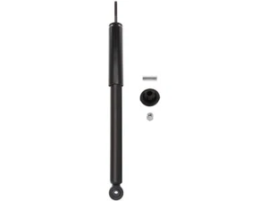For 2006-2011 Honda Civic Shock Absorber Rear PRT 67683RYKS 2007 2008 2009 2010 - Picture 1 of 2