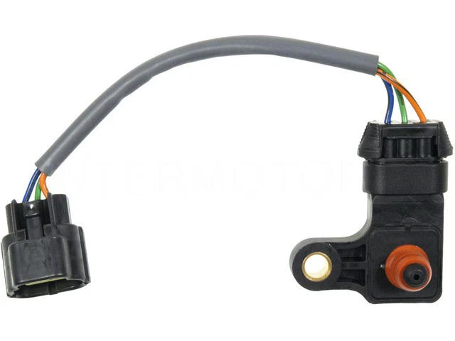 Sensor MAP SMP 92JNRY25 para Suzuki Forenza Reno 2006 2007 2004 2005 2008 Foto 1 de 1