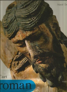 L'ART ROMAN - Bild 1 von 1