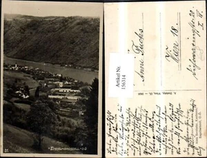 156314,Engelhardszell Engelhartszell Engelszell - Picture 1 of 1