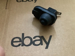 1X Used ACURA INTGERA  DOOR LIGHT SWITCH 94-01 #35400-SL4-013 - Bild 1 von 5