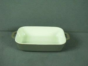 Staub Keramik Auflaufform 22cm - Bild 1 von 4