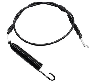 946-04802A PTO Cable for Troy-Bilt Cub-Cadet Craftsman Lawn Mowers - Picture 1 of 4