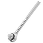 Ratcheting Wrench Set for Car & Household Repair-IR