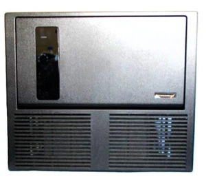 PPC-30-55LK Powermax AD/DC Distribution Panel w/ Converter & Charger Lithium com - Foto 1 di 3