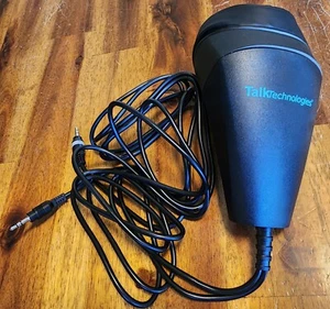 Steno SR Pro-2 Dual Microphone Stenomask New Without Box - Picture 1 of 5
