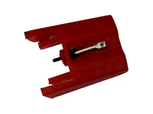 Sony CN230, CN235, CN234, CN251 Aftermarket passt auch PSLX150H, PSLX150, PSJ10, PSJ11 - Bild 1 von 18