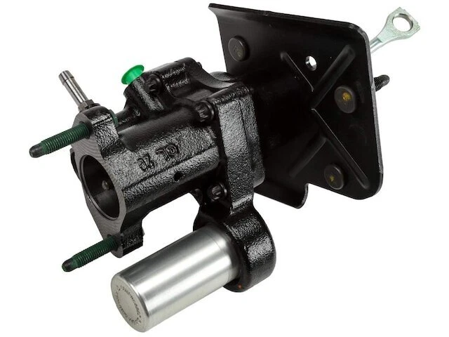 Amplificador de freno AC Delco 13YQ66X compatible con Hummer H2 2003-2007 Foto 1 de 1