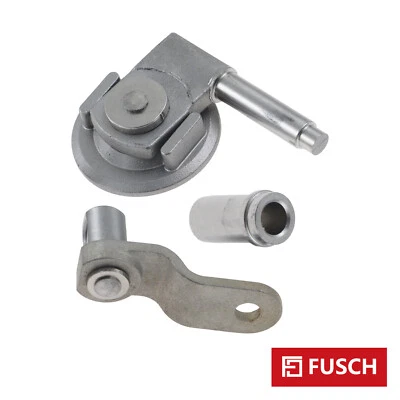 Turbo Wastegate Rattle Flapper Reparo para 2014-2019 Mercedes A45 CLA45 GLA45 AMG - Imagem 1 de 4