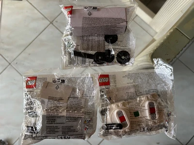 Lego 75342 Star Wars Republic tanque de combate - nuevo sellado de fábrica Foto 1 de 2