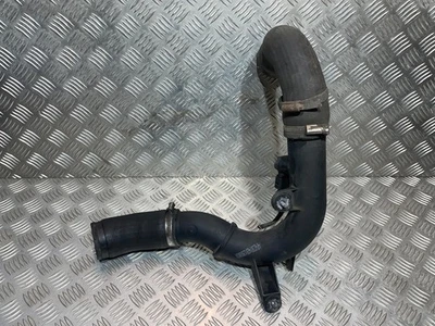 VW GOLF R MK7 7.5 AUDI S3 8V 2.0 TSI PETROL INTERCOOLER PIPE HOSE 5Q0145770A — 第 1/4 张图片