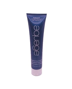 Acondicionador fortalecedor Aquage SeaExtend Ultimate Color Care 5 oz - Imagen 1 de 5