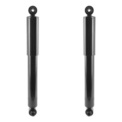 5784 Amortiguadores traseros para 2006-2012 Ford Fusion Lincoln MKZ - Image 1 of 4