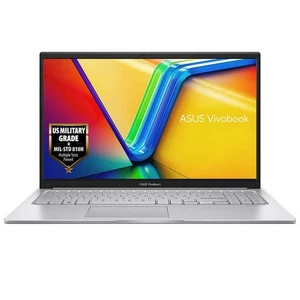 NEW 2025 ASUS VivoBook Intel Core i3 16GB RAM 1000GB SSD 15.6 Inch Win 11 PRO - Picture 1 of 8